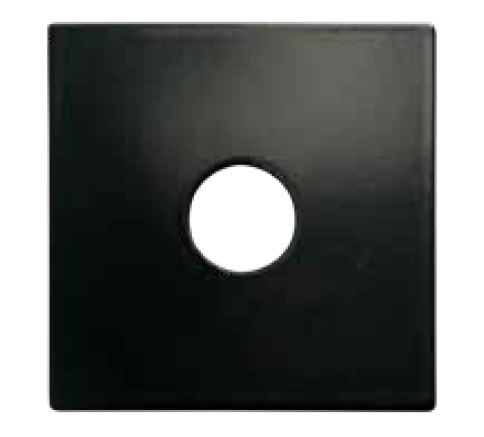 9366296887445