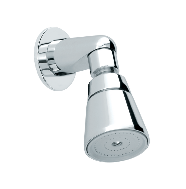 Zodiac Chrome WELS 3 Star - 9L/min