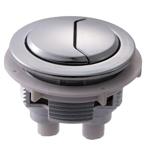 Dual Flush Toilet Outlet Valve - Haron CV5000