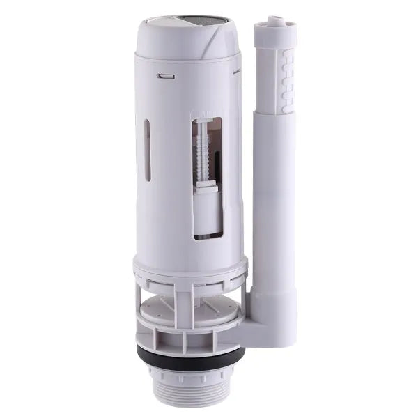 Dual Flush Toilet Outlet Valve - Haron CV5000