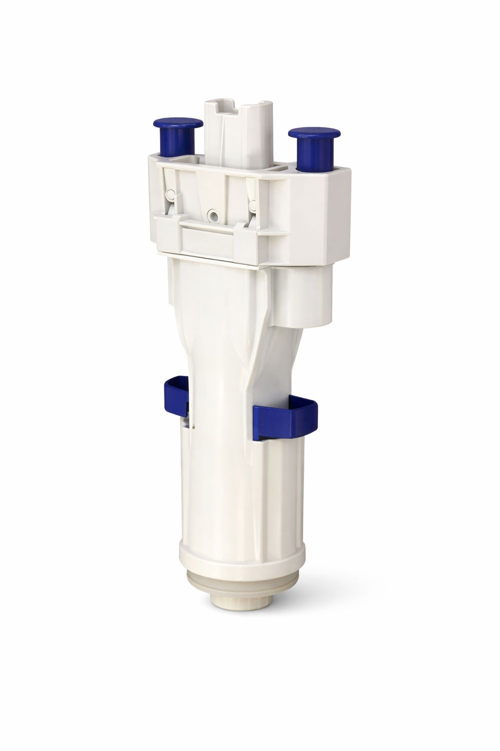Caroma Genuine Spare Parts