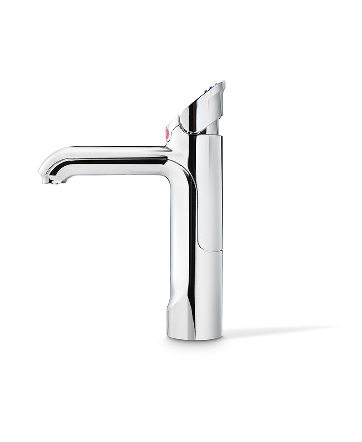 HYDROTAP G5 BC100 CLASSIC CHROME