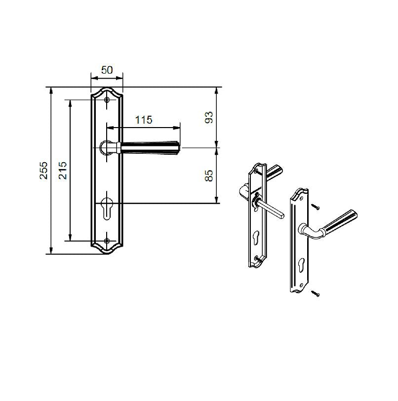 slider-img