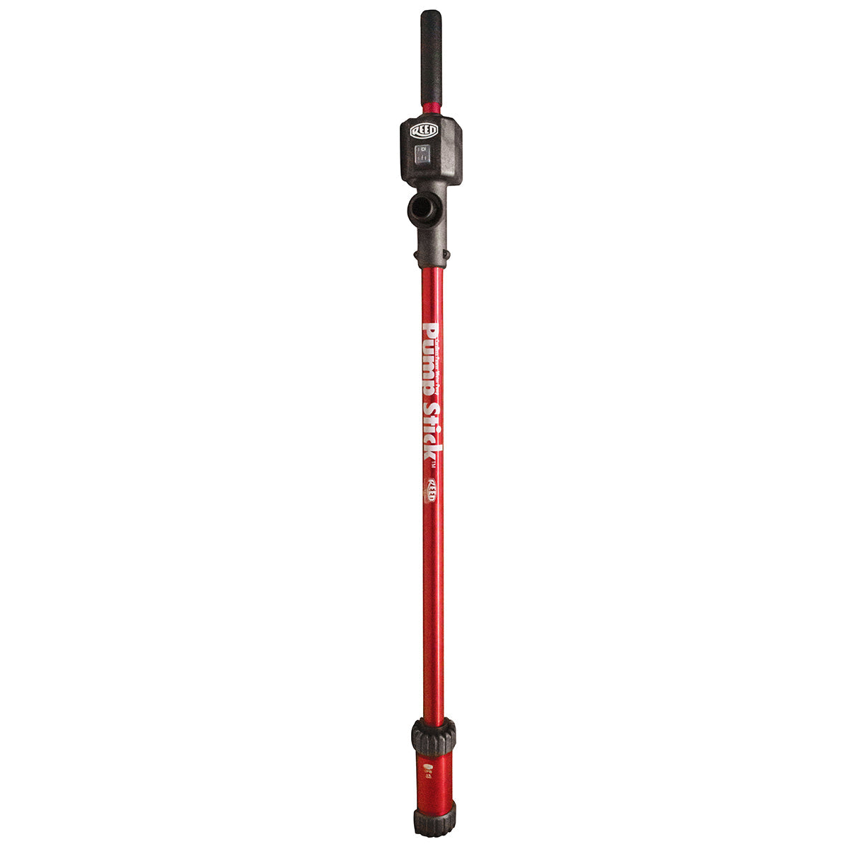 Pump Stick Cordless Power Water Pump - CP15-38E