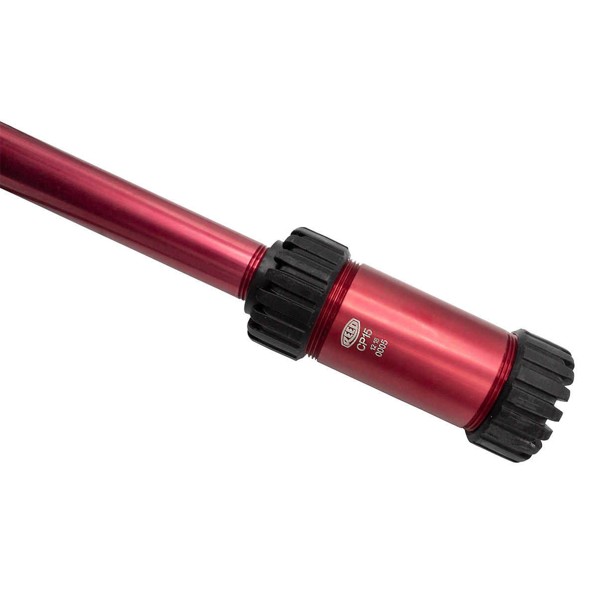 Pump Stick Cordless Power Water Pump - CP15-38E