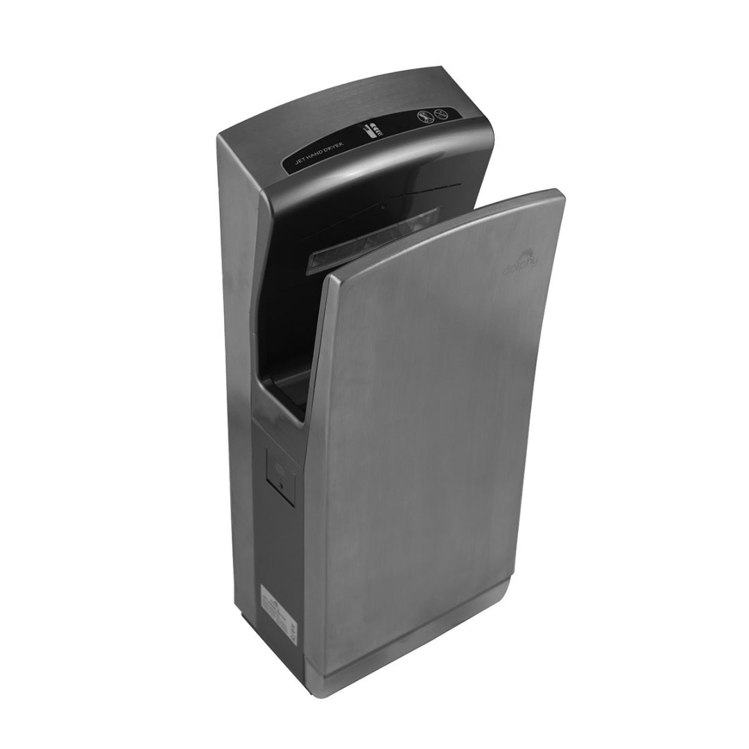 Peak Pro Jet Hand Dryer 1650W