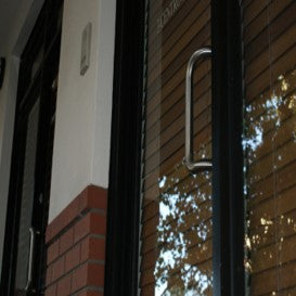 slider-img