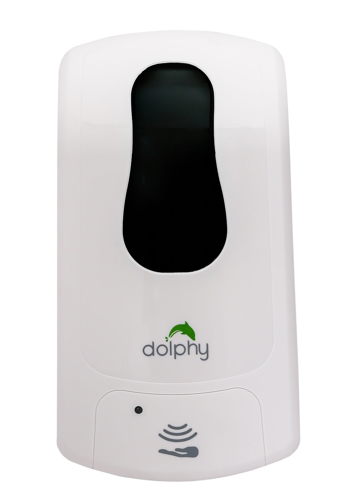 Classic Automatic Spray- Sanitiser Dispenser 1000ML - White