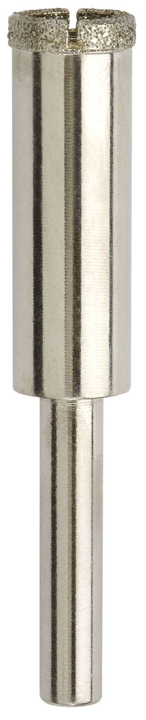 Diamond Core Drill