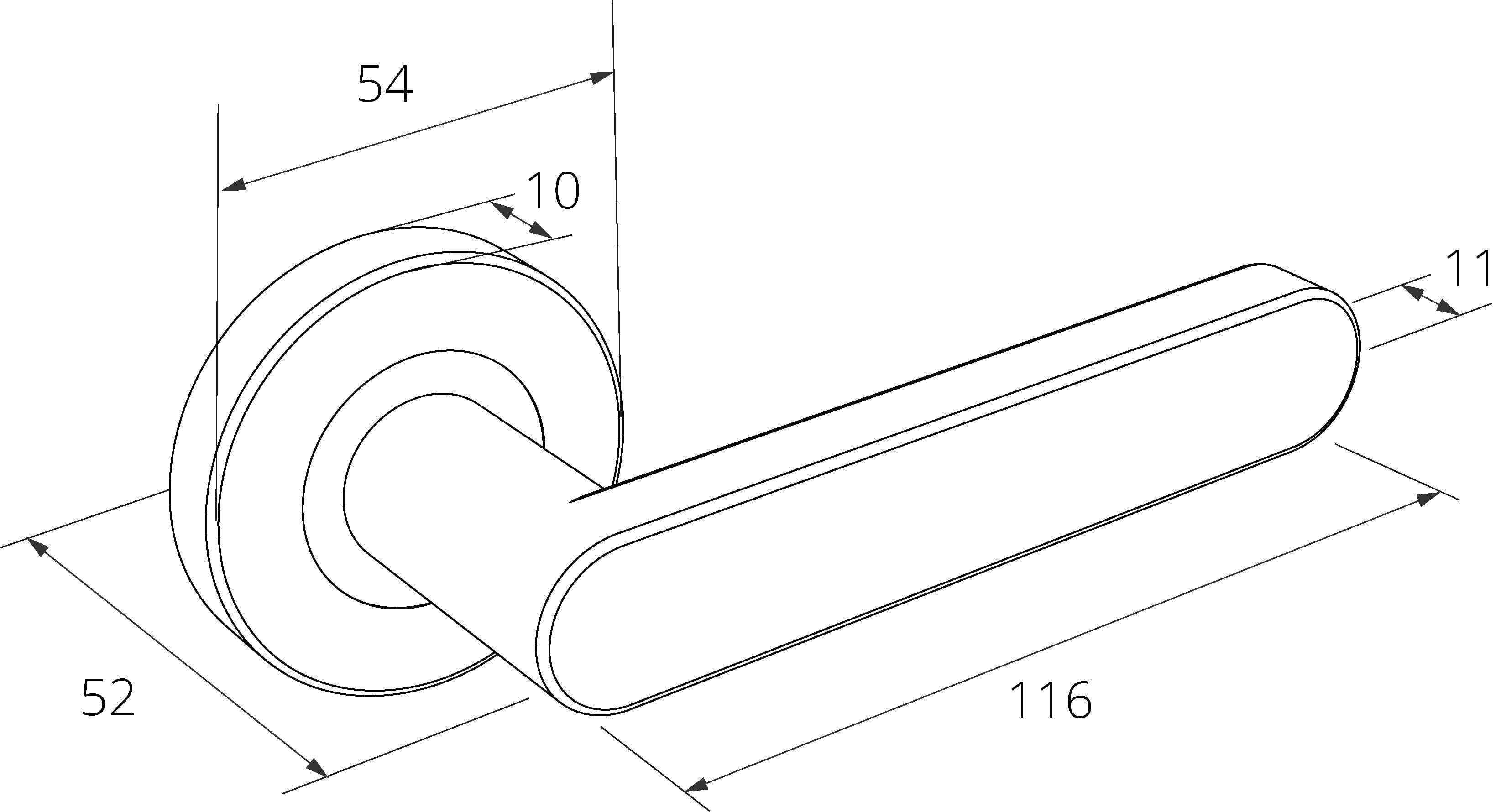slider-img