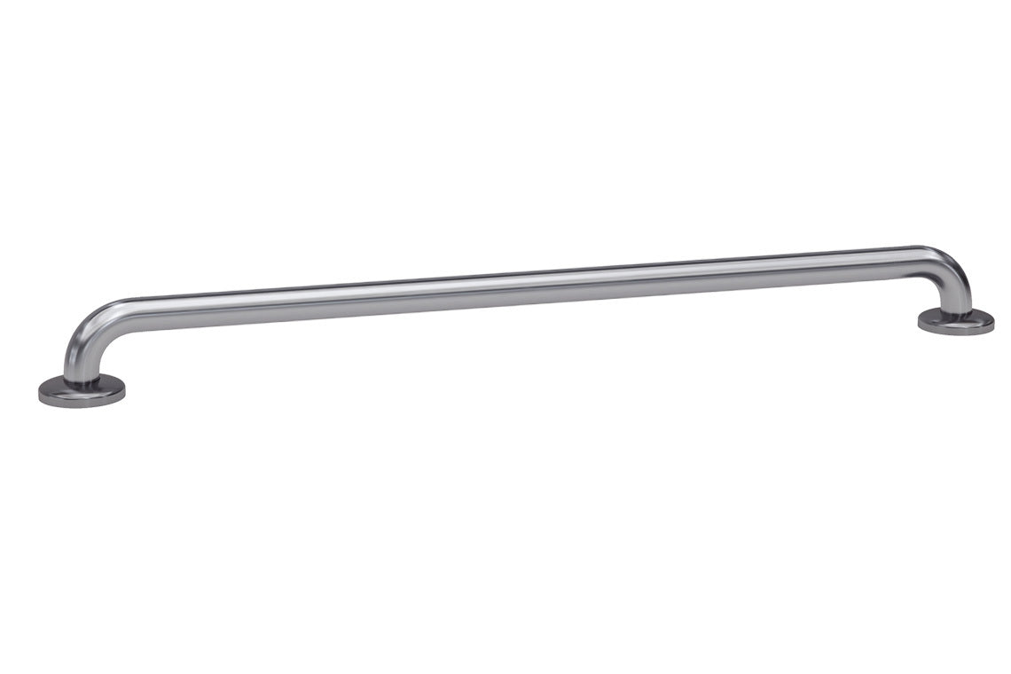 Wellbeing 900mm Straight Grab Rail