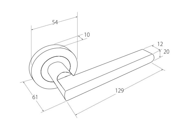 slider-img