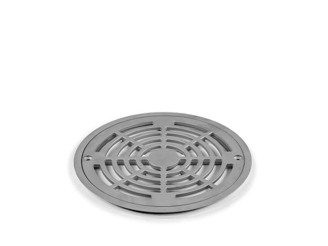 Sureflow Roof Drain