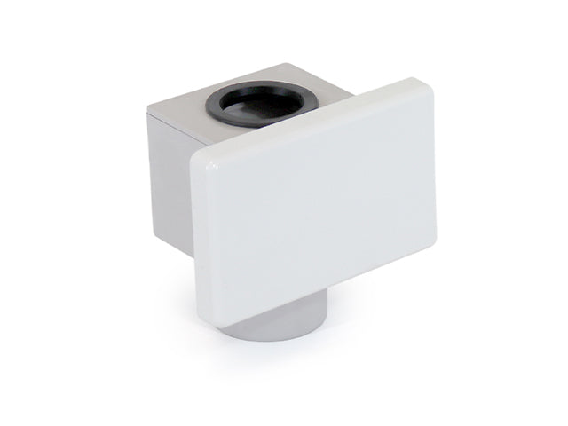 50MM GPO Tundish With Clear Plate