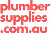 Plumber Supplies Australia