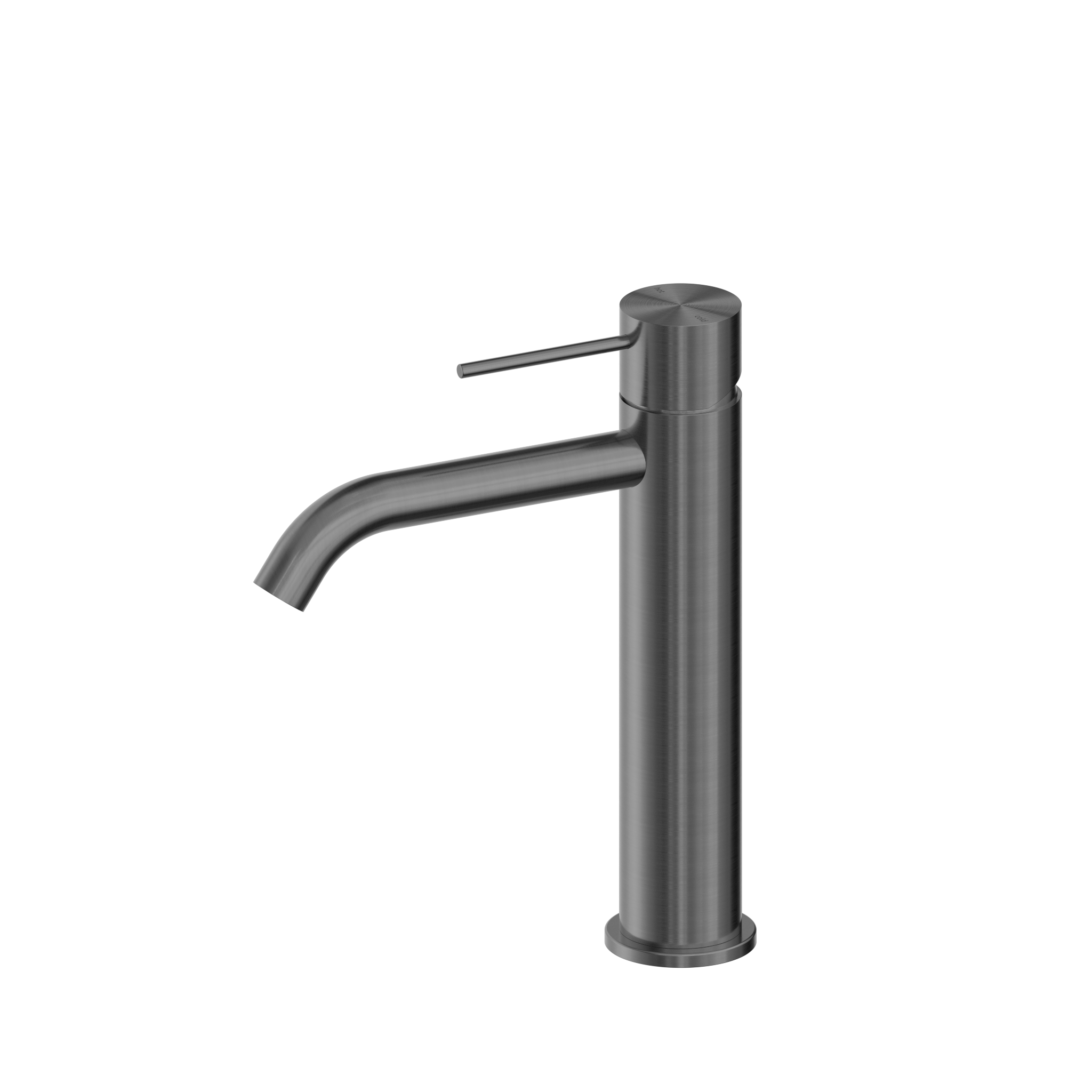Mecca Mid Tall Basin Mixer