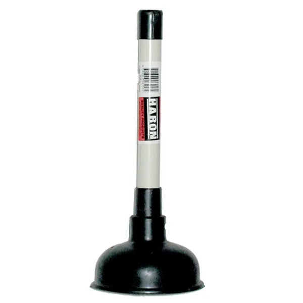 Haron H121 Standard Plunger ,110mm Cup Size