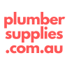 Logo di Plumber Supplies