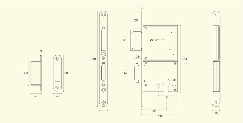 slider-img