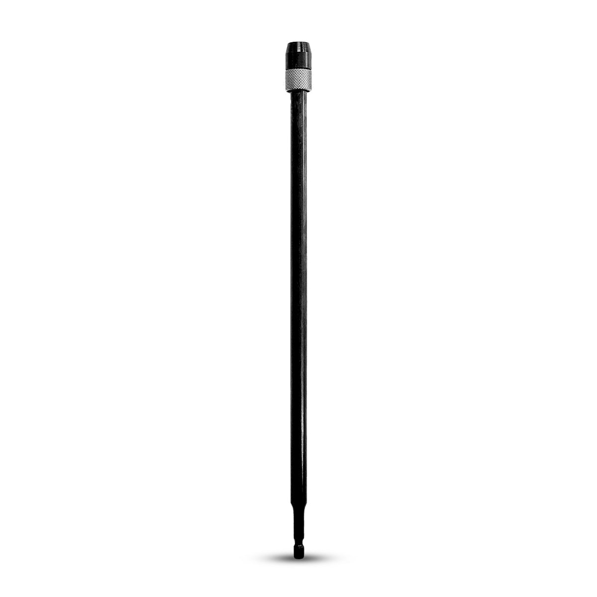 Quick Release Extension Bar - 1/4in x 150mm