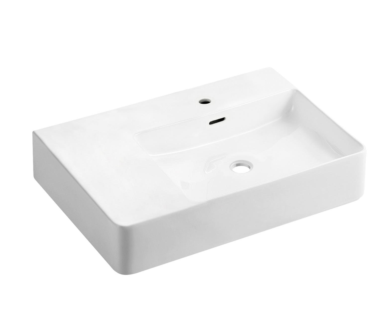 Brushed Bronze Disabled Bathroom Kit - AS1428.1, NDIS, SDA Commercial Compliant