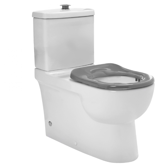 Disabled Bathroom Kit - AS1428.1 COMPLIANT