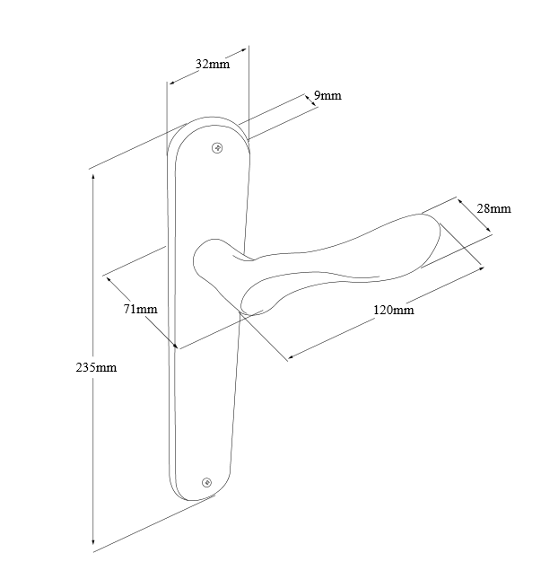 slider-img