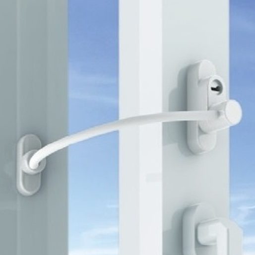 slider-img