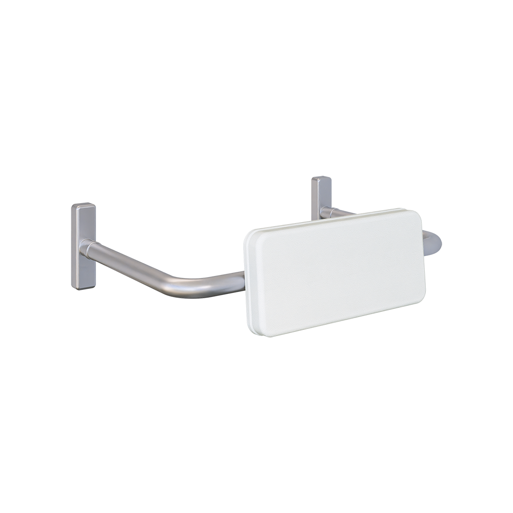 NDIS Disabled Bathroom Kit - AS1428.1 & SDA Compliant with Wall Hung Basin