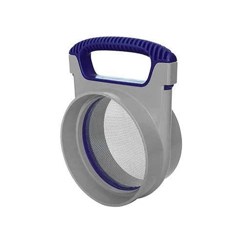 Mozzie Stoppa Removable Screen 150mm