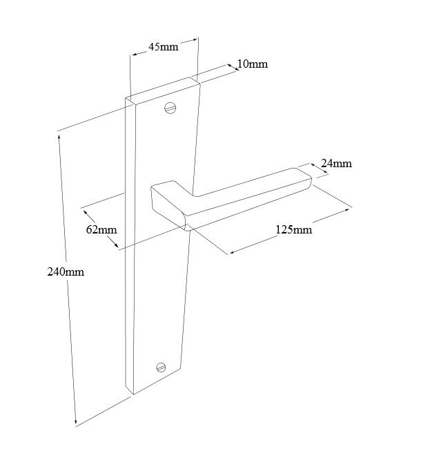 slider-img