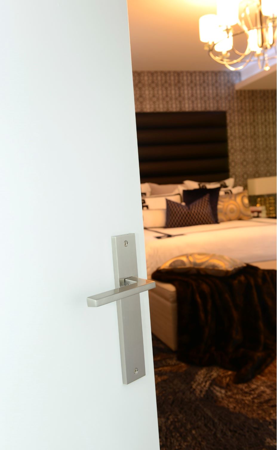slider-img