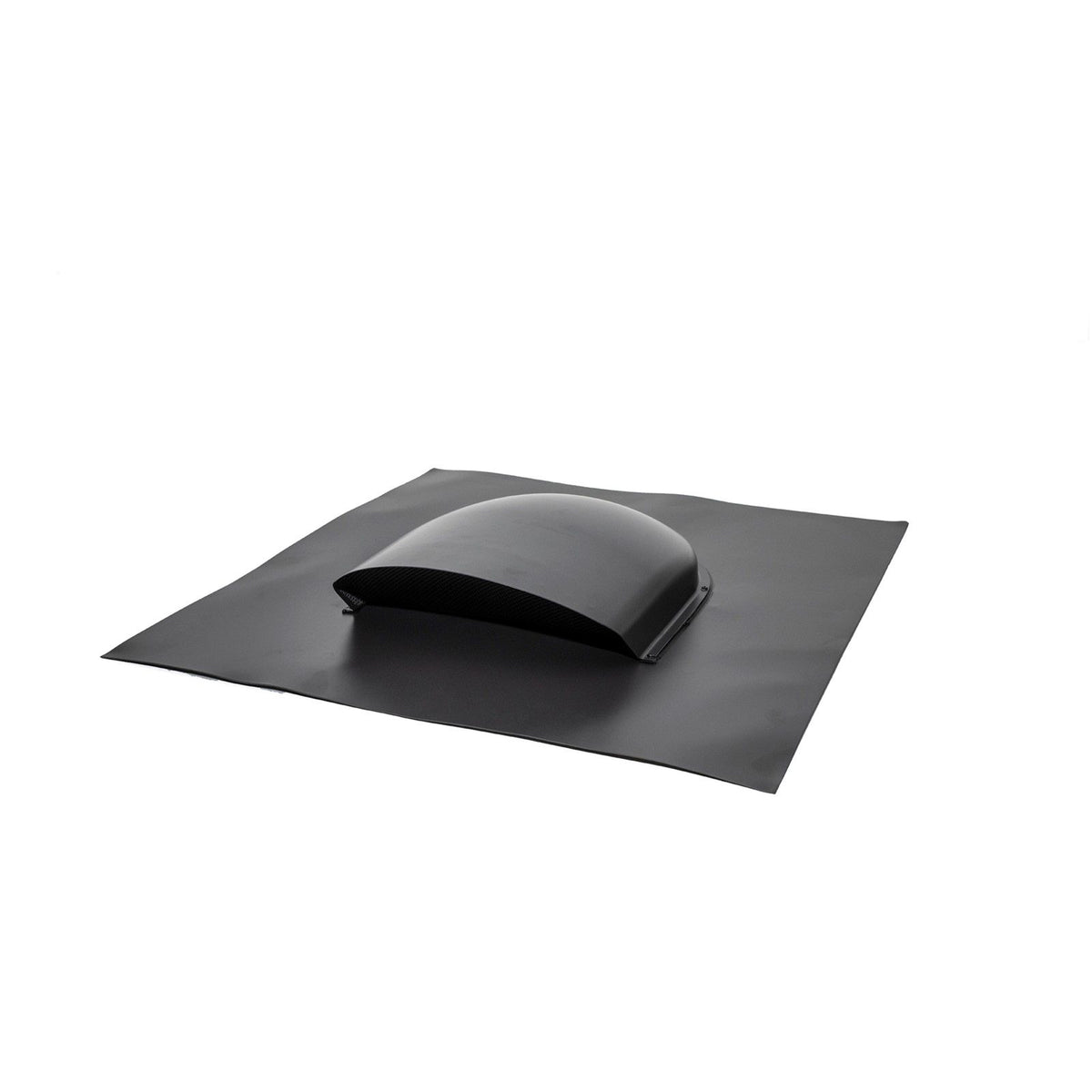 Low profile roof vent Monument