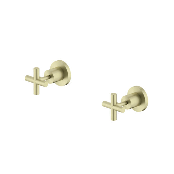 X Plus Wall Tops Assembly (35MM Cartridge)