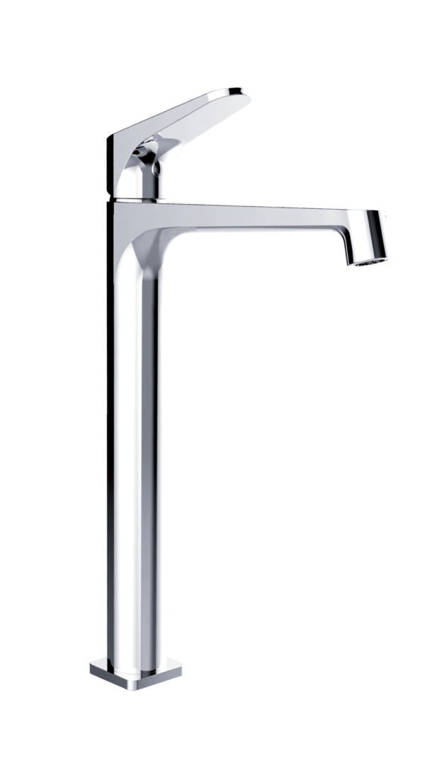 Victor Tall Basin Mixer