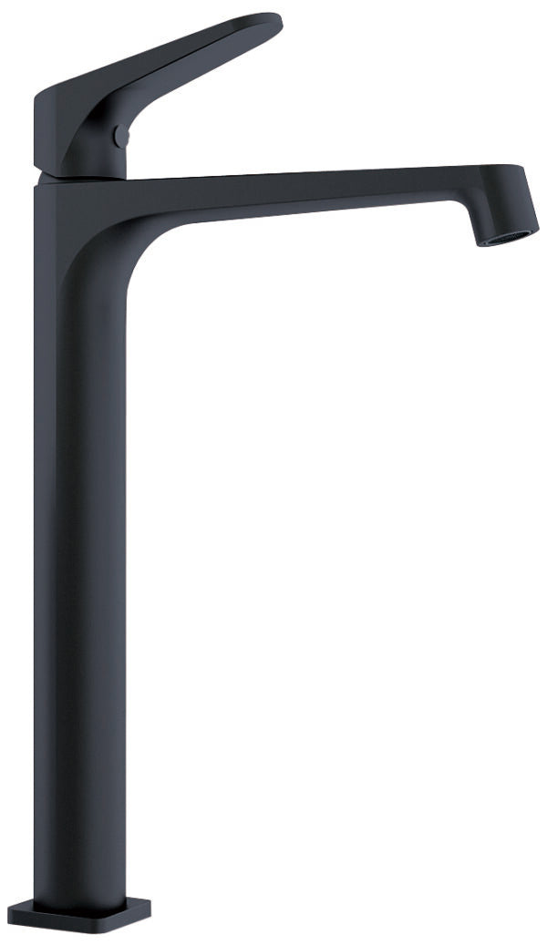 Victor Tall Basin Mixer