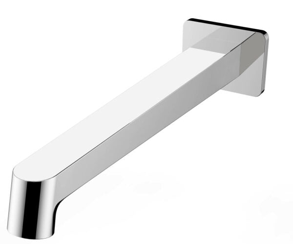 Victor Bath Spout