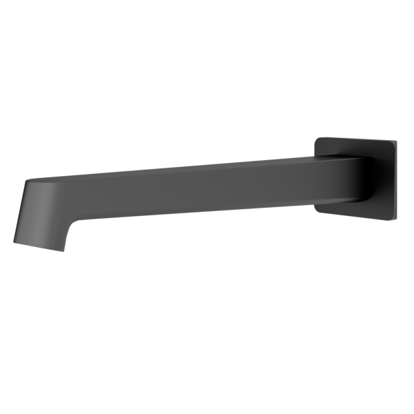 Victor Bath Spout