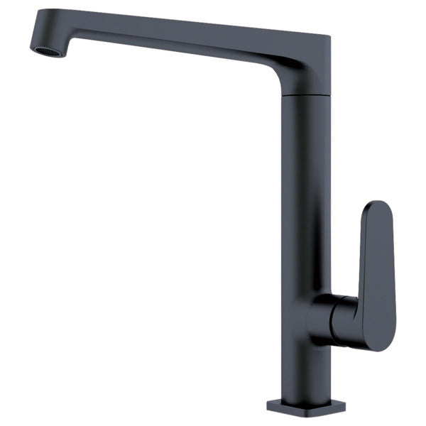 Victor Kitchen Mixer