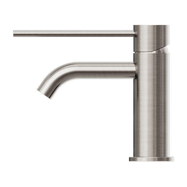 Mecca Care Basin Mixer