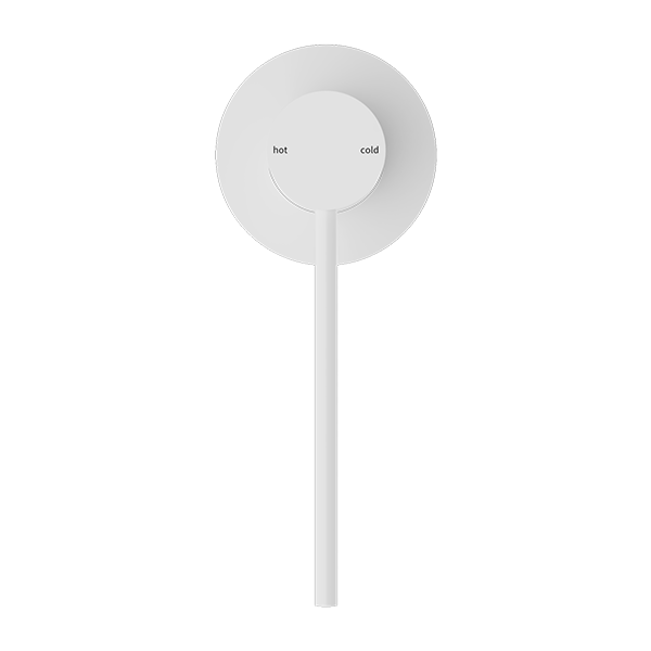 Mecca Care Shower Mixer