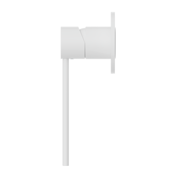 Mecca Care Shower Mixer