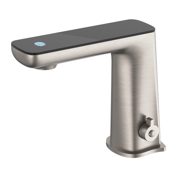 Claudia Sensor Mixer
