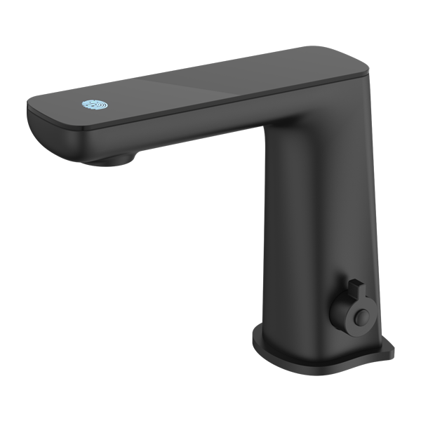 Claudia Sensor Mixer