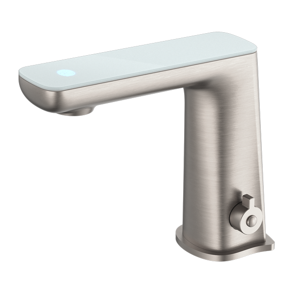Claudia Sensor Mixer 10 STAR 5L/MIN
