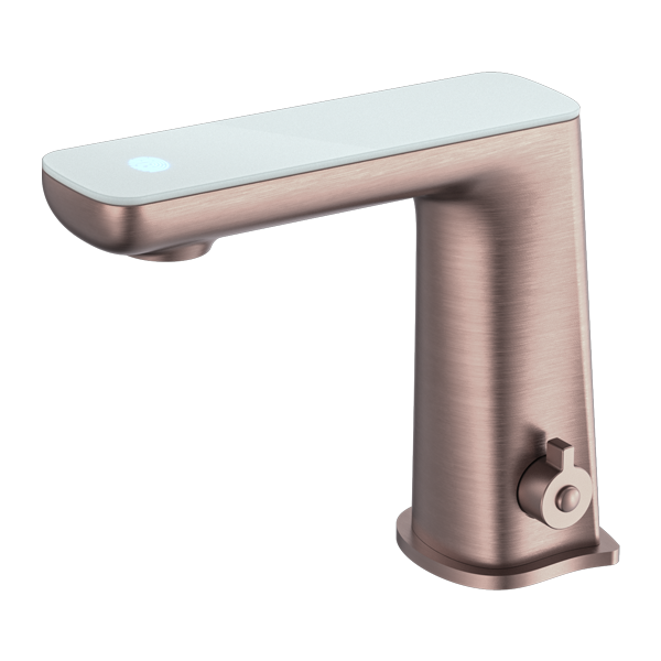 Claudia Sensor Mixer 10 STAR 5L/MIN