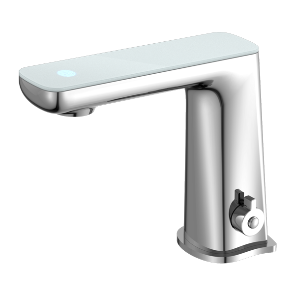 Claudia Sensor Mixer 10 STAR 5L/MIN