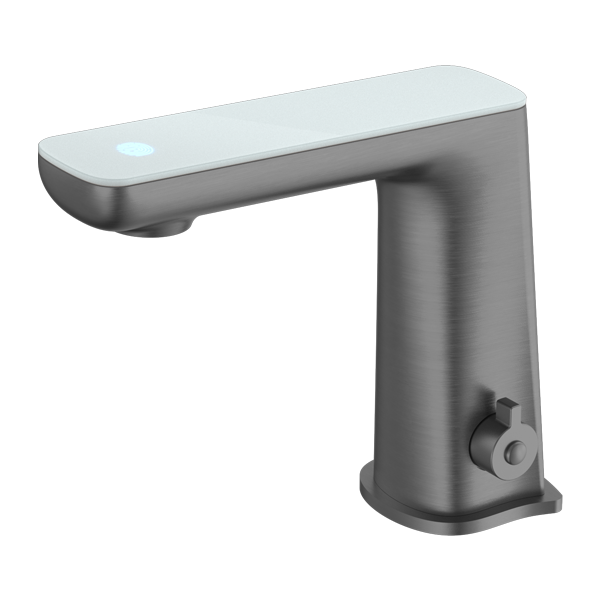 Claudia Sensor Mixer 10 STAR 5L/MIN