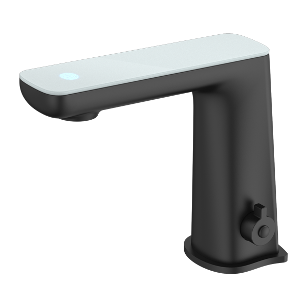 Claudia Sensor Mixer 10 STAR 5L/MIN