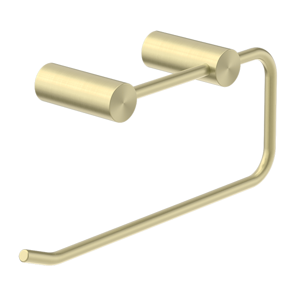 Mecca Hand Towel Rail